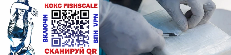 Cocaine Fish Scale  как найти   Надым 