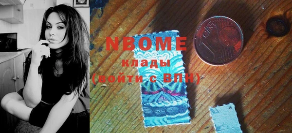 соль ск Переславль-Залесский