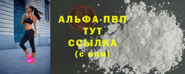 соль ск Переславль-Залесский