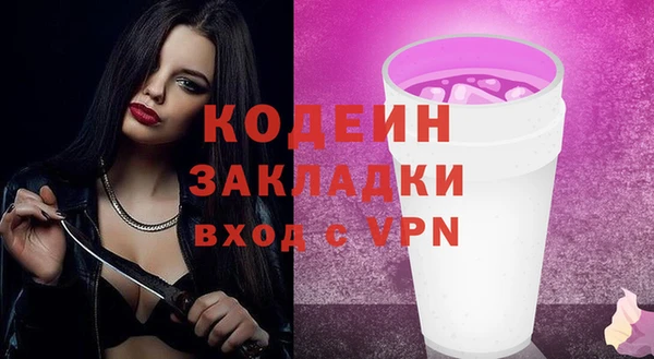 соль ск Переславль-Залесский