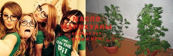 PSILOCYBIN Остров