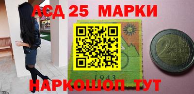 прущая мука Изобильный