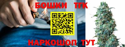 скорость mdpv Азнакаево
